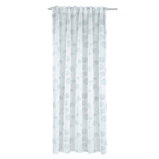 Picture of Aizkari Noah 245x135cm