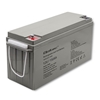 Picture of QOLTEC 53068 AGM battery 12V 150Ah