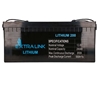 Picture of Akumulator LiFePO4 200AH 12.8V BMS EX.30479 