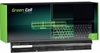 Picture of Akumulators Green Cell M5Y1K for Dell Inspiron 
