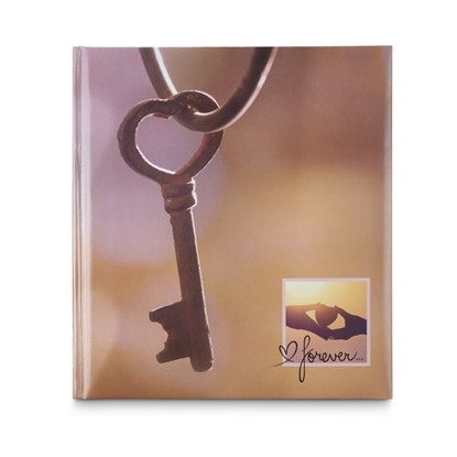 Attēls no Album Key 29x32/60 