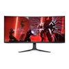 Picture of Alienware 34 QD-OLED Gaming Monitor - AW3423DWF
