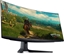 Picture of Alienware AW3423DWF computer monitor 86.8 cm (34.2") 3440 x 1440 pixels UltraWide Quad HD OLED Black
