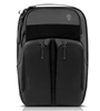 Изображение Alienware AW523P 43.2 cm (17") Backpack Black