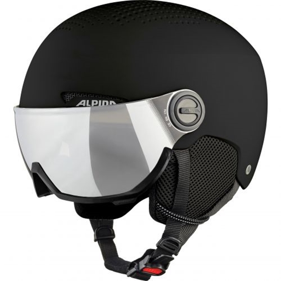 Picture of Arber Visor Q-Lite