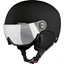 Picture of Arber Visor Q-Lite