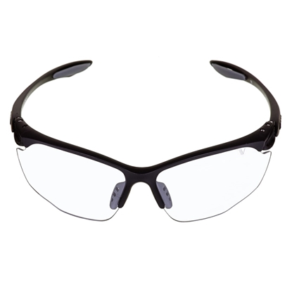Picture of Alpina Sports TWIST FOUR VL+ sunglasses