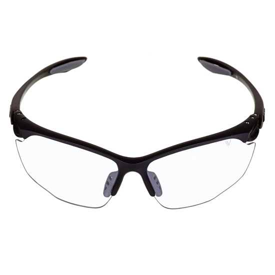 Picture of Alpina Sports TWIST FOUR VL+ sunglasses