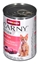 Изображение ANIMONDA Carny Kitten Beef Turkey - wet cat food - 400 g