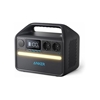 Picture of Anker 535 PowerHouse 512Wh Lithium Powerstation 500W