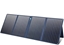 Attēls no Anker 625 Solar Panel 100W for Anker 521/535/757