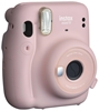 Изображение Fujifilm Instax Mini 11 62 x 46 mm Pink