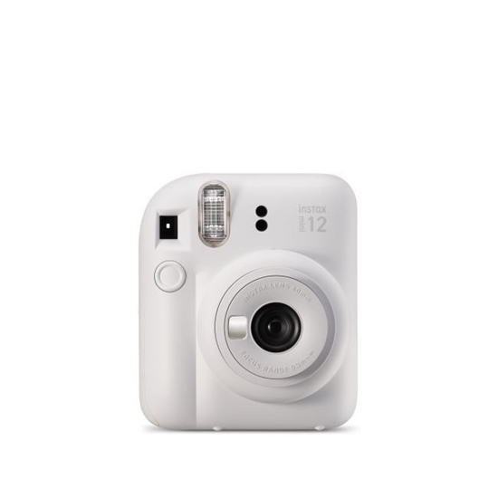 Picture of Aparat Instax mini 12 biały