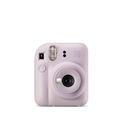 Picture of Aparat Instax mini 12 fioletowy