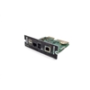 Picture of APC AP9643 network card Internal