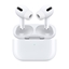 Picture of Apple AirPods Pro White (stāvoklis jauns)