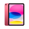 Изображение Apple iPad 10,9 (10. Gen) 256GB Wi-Fi Rose