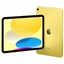 Attēls no iPad 10.9" Wi-Fi 64GB - Yellow 10th Gen | Apple