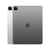 Picture of Apple iPad Pro 12,9 (6. Gen) 256GB Wi-Fi Space Grey