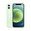 Изображение Apple iPhone 12 15.5 cm (6.1") Dual SIM iOS 14 5G 128 GB Green