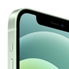 Изображение Apple iPhone 12 15.5 cm (6.1") Dual SIM iOS 14 5G 128 GB Green