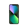 Изображение Apple iPhone 13 15.5 cm (6.1") Dual SIM iOS 15 5G 128 GB Green
