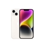 Изображение Apple iPhone 14 15.5 cm (6.1") Dual SIM iOS 16 5G 256 GB White