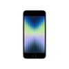 Picture of Apple iPhone SE 64GB (polarstern) 3.Gen