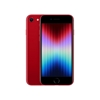 Изображение Mobilusis telefonas APPLE iPhone SE 256GB (PRODUCT)RED (2022)