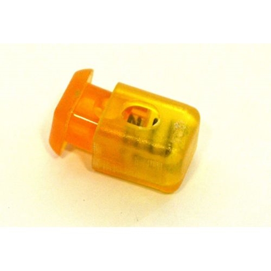 Picture of BL Rectangle