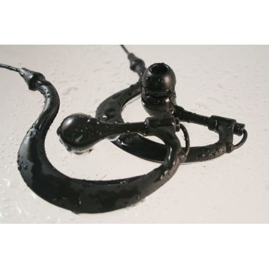 Изображение 100% Waterproof Headphones