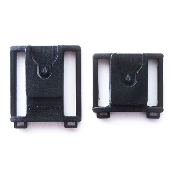 Picture of Slide-On Belt Dock 50mm