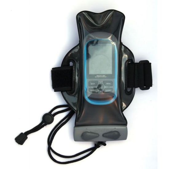 Picture of Small Armband Case