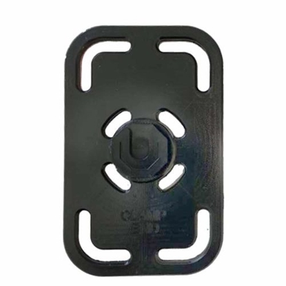 Picture of Stud Kit DockSystem