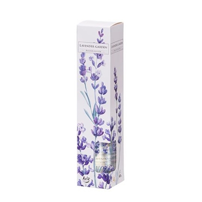 Picture of Arom. Kociņi Lavender garden 45ml