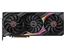Picture of ASROCK AMD Radeon RX 7900 XT Phantom