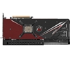 Picture of ASROCK AMD Radeon RX 7900 XT Phantom