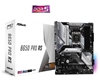 Изображение AM5 ASRock B650 Pro RS DDR5