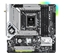 Attēls no Asrock B760M Steel Legend WiFi Intel B760 LGA 1700 micro ATX