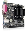 Picture of Asrock J3355B-ITX