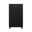 Picture of ASUS AP201 PRIME CASE TG Mini Tower Black