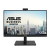 Picture of ASUS BE24EQSK 60.5 cm (23.8") 1920 x 1080 pixels Full HD Black