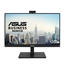 Picture of ASUS BE24EQSK 60.5 cm (23.8") 1920 x 1080 pixels Full HD Black