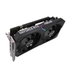 Picture of ASUS Dual -RTX3060-O12G-V2 NVIDIA GeForce RTX 3060 12 GB GDDR6
