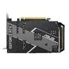 Изображение ASUS Dual -RTX3060-O12G-V2 NVIDIA GeForce RTX 3060 12 GB GDDR6