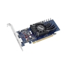 Picture of ASUS GT1030-2G-BRK NVIDIA GeForce GT 1030 2 GB GDDR5