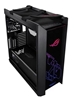 Picture of ASUS GX601 Midi Tower Black