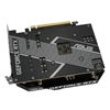 Picture of ASUS Phoenix PH-RTX3060-12G-V2 NVIDIA GeForce RTX 3060 12 GB GDDR6