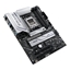 Изображение ASUS PRIME X670-P-CSM AMD X670 Socket AM5 ATX