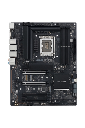 Picture of ASUS PRO WS W680-ACE IPMI Intel W680 LGA 1700 ATX